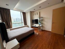 The Quartz (D19), Condominium #625929841